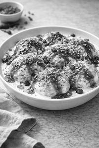 Dahi Bhalla