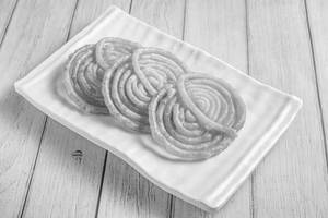 Jalebi [3 Pieces]