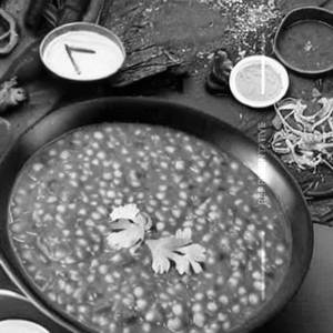 Navratri Special Dal Tadka