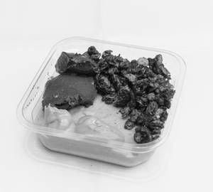 Choco Truffle