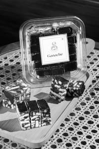 Ganache