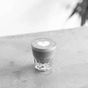 Cortado Single