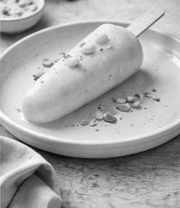 Mango Kulfi