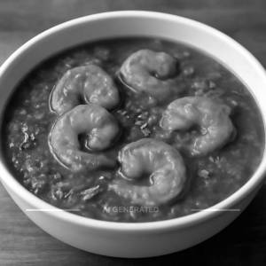 Prawn Masala