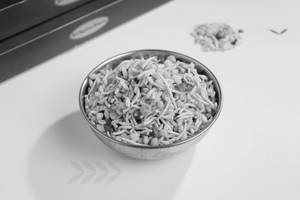 Aval Mixture 200G