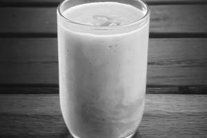 Mango Shake
