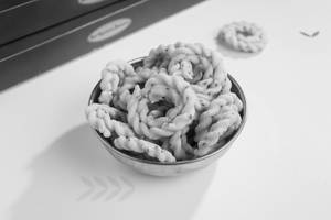 Kai Murukku 500G