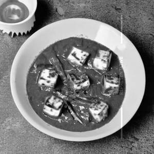 Kadhal Paneer
