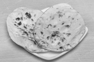 Naan