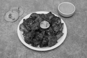 Lovely Chaap