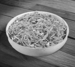 Veg Noodles