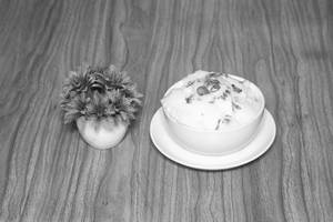 Chicken Lung Fung Soup
