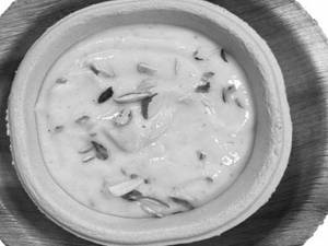 Shrikhand 500 Gm