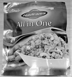 All In One