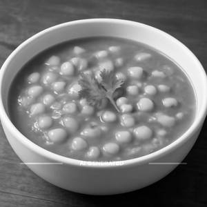 Masala Corn