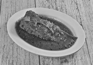 Chitol Peti Kalia(large)