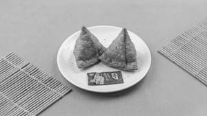 Samosa [3 Pieces]