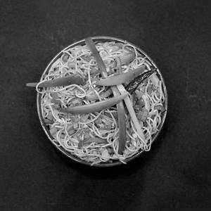 Hakka Noodles