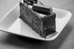Kit-kat Pastry