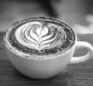 Cafe Mocha