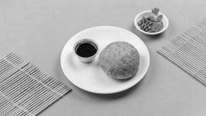 Khasta Kachori [3 Pieces]