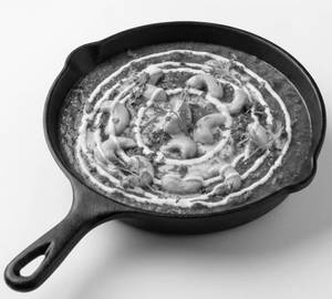 Kaju Masala