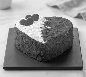 Red Velvet Royale 500 Gms
