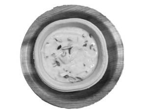 Shrikhand 1 Kg