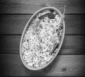 jeera rice [ 500 g]
