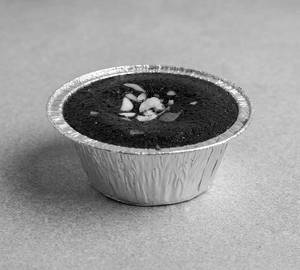 Choco Lava Pastry