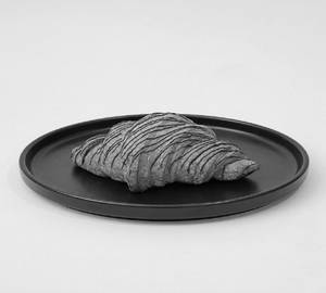 Chocolate Croissant Veg