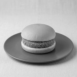 Veg Burger