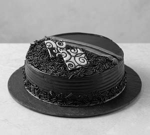 Devils Delite Cake 500 Gms