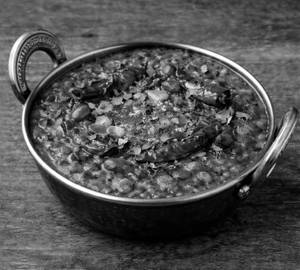 Dal Fry