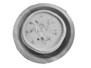 Aamrakhand 500 Gm