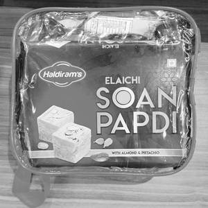 Gift Hamper (big)