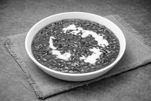 Dal Makhani
