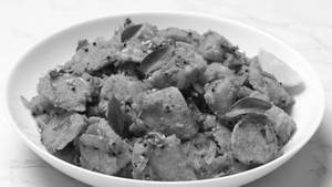 Masala Idli