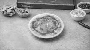 Chaat [Mixed]