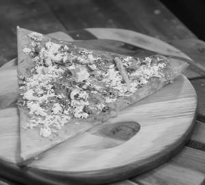 Paneer Dosa