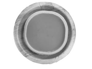 Aamras [200 ml]