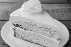 Pineapple Pastry 1pc