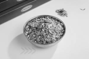 Bombay Mixture 250G