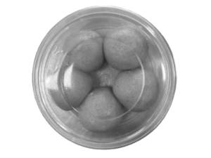 Besan Laddoo 230 Gms