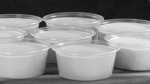 Mishti Dahi [200g]