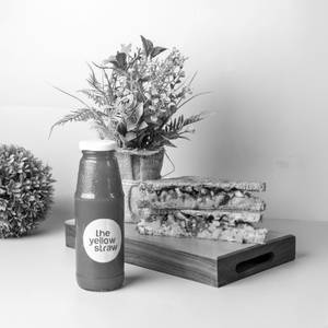 Fresh Lunch(save 40%)