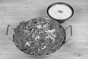 Tawa Pulao
