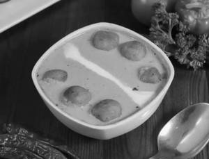 Malai Cofta