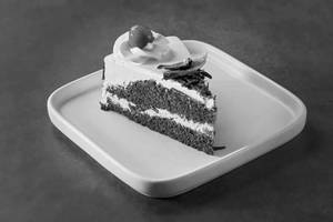 Black Forest Pastry