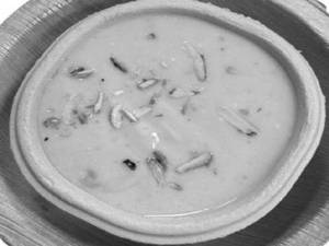 Aamrakhand 1 Kg